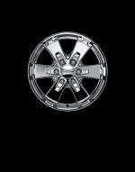 GMC Canyon 2004 года